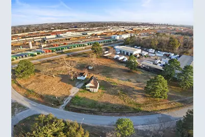 7116 Elbert Street, Houston, TX 77028 - Photo 8