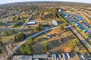 7116 Elbert St, Houston, TX 77028 - Photo 10