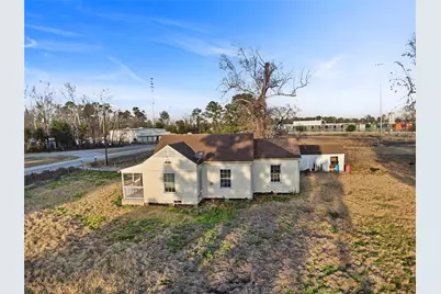 7116 Elbert Street, Houston, TX 77028 - Photo 20