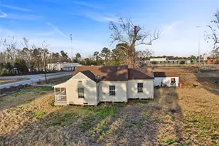 7116 Elbert St, Houston, TX 77028 - Photo 20