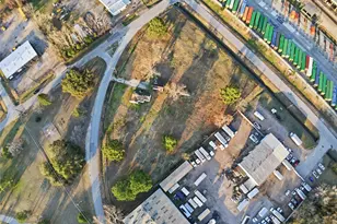 7116 Elbert St, Houston, TX 77028 - Photo 6