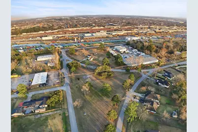 7116 Elbert Street, Houston, TX 77028 - Photo 24