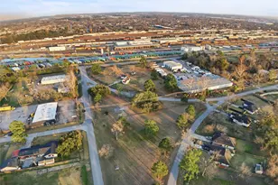 7116 Elbert St, Houston, TX 77028 - Photo 24