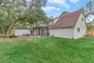 27286 Jimmy Ln, Conroe, TX 77385 - Photo 42