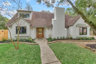 27286 Jimmy Lane, Conroe, TX 77385 - Photo 50