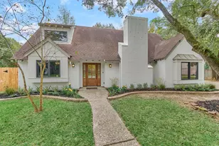 27286 Jimmy Ln, Conroe, TX 77385 - Photo 50