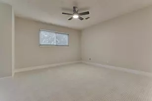 27286 Jimmy Ln, Conroe, TX 77385 - Photo 30