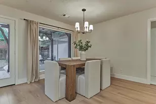 27286 Jimmy Ln, Conroe, TX 77385 - Photo 16