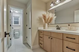 27286 Jimmy Ln, Conroe, TX 77385 - Photo 32