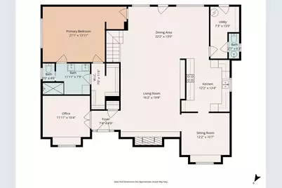 27286 Jimmy Lane, Conroe, TX 77385 - Photo 48