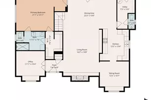 27286 Jimmy Ln, Conroe, TX 77385 - Photo 48