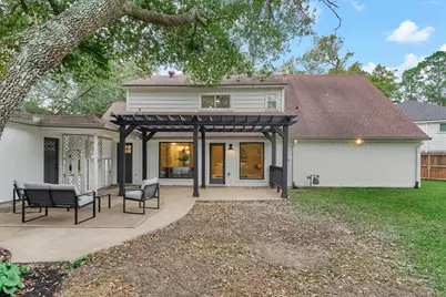 27286 Jimmy Lane, Conroe, TX 77385 - Photo 38