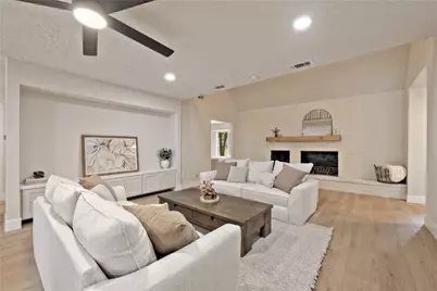 27286 Jimmy Lane, Conroe, TX 77385 - Photo 18