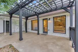 27286 Jimmy Ln, Conroe, TX 77385 - Photo 40