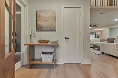 27286 Jimmy Lane, Conroe, TX 77385 - Photo 6