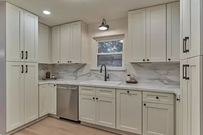 27286 Jimmy Lane, Conroe, TX 77385 - Photo 14