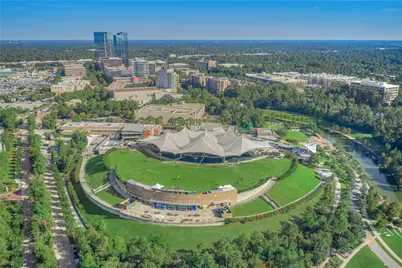 27286 Jimmy Lane, Conroe, TX 77385 - Photo 46