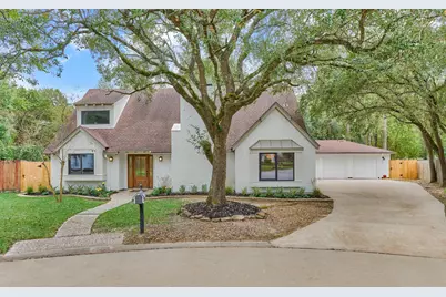 27286 Jimmy Lane, Conroe, TX 77385 - Photo 1