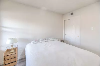 445 Carolcrest Lane #323, Livingston, TX 77351 - Photo 14