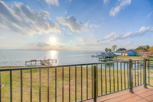 445 Carolcrest Ln, Livingston, TX 77351 - Photo 10