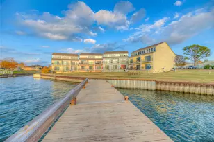 445 Carolcrest Ln, Livingston, TX 77351 - Photo 1