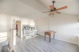 445 Carolcrest Ln, Livingston, TX 77351 - Photo 18