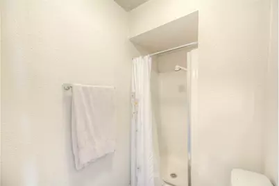 445 Carolcrest Lane #323, Livingston, TX 77351 - Photo 20