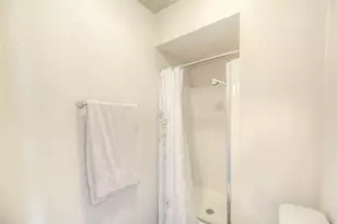 445 Carolcrest Ln, Livingston, TX 77351 - Photo 20