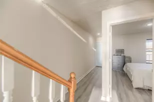 445 Carolcrest Ln, Livingston, TX 77351 - Photo 12