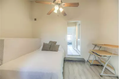 445 Carolcrest Lane #323, Livingston, TX 77351 - Photo 22