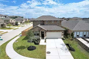 6634 Bridge Mountain Trl, Richmond, TX 77407 - Photo 20