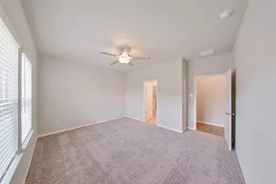 6634 Bridge Mountain Trail, Richmond, TX 77407 - Photo 10