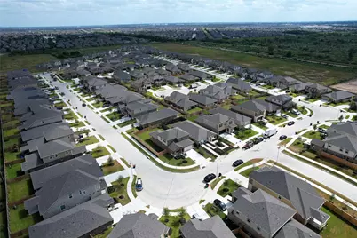 6634 Bridge Mountain Trail, Richmond, TX 77407 - Photo 24