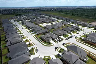 6634 Bridge Mountain Trl, Richmond, TX 77407 - Photo 24