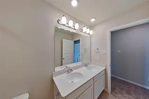 6634 Bridge Mountain Trl, Richmond, TX 77407 - Photo 18