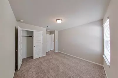 6634 Bridge Mountain Trail, Richmond, TX 77407 - Photo 16