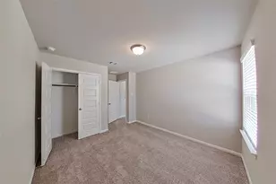 6634 Bridge Mountain Trl, Richmond, TX 77407 - Photo 16