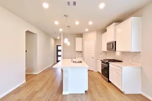 6634 Bridge Mountain Trl, Richmond, TX 77407 - Photo 2