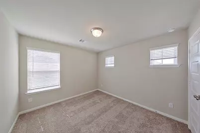 6634 Bridge Mountain Trail, Richmond, TX 77407 - Photo 14