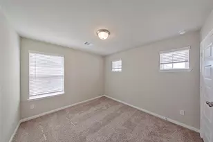 6634 Bridge Mountain Trl, Richmond, TX 77407 - Photo 14