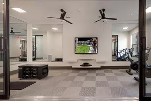 8900 Six Pines Dr, The Woodlands, TX 77380 - Photo 20