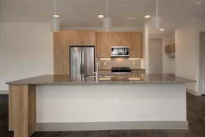 8900 Six Pines Drive #701, The Woodlands, TX 77380 - Photo 10