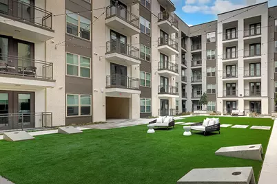 8900 Six Pines Drive #701, The Woodlands, TX 77380 - Photo 42