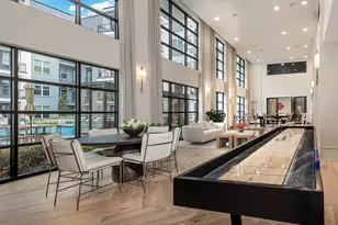 8900 Six Pines Dr, The Woodlands, TX 77380 - Photo 30