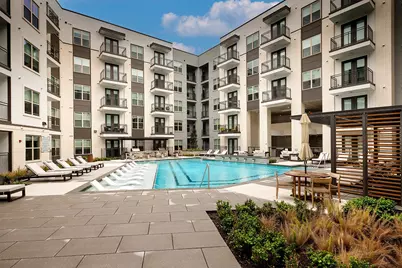 8900 Six Pines Drive #701, The Woodlands, TX 77380 - Photo 36