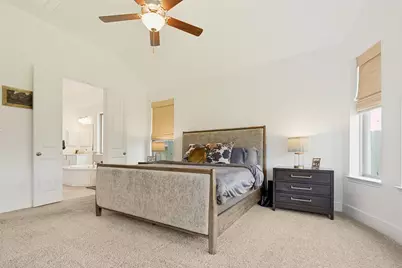 4923 Opal Sunset Court, League City, TX 77573 - Photo 20