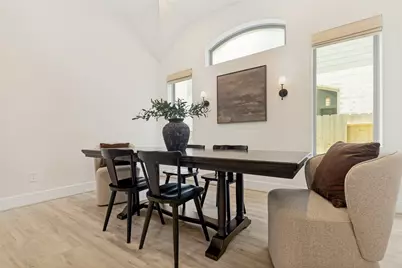 4923 Opal Sunset Court, League City, TX 77573 - Photo 6