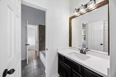 17702 Kathywood Drive, Tomball, TX 77377 - Photo 22