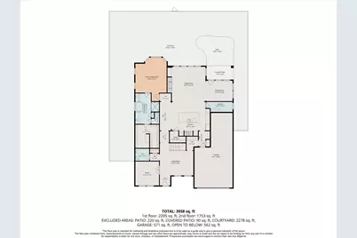 17702 Kathywood Drive, Tomball, TX 77377 - Photo 28
