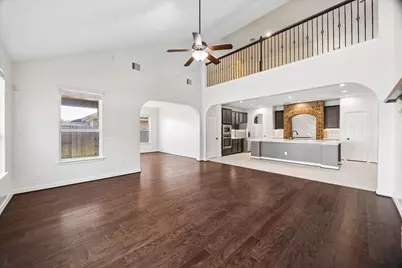 17702 Kathywood Drive, Tomball, TX 77377 - Photo 1